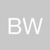 benjaminwill793